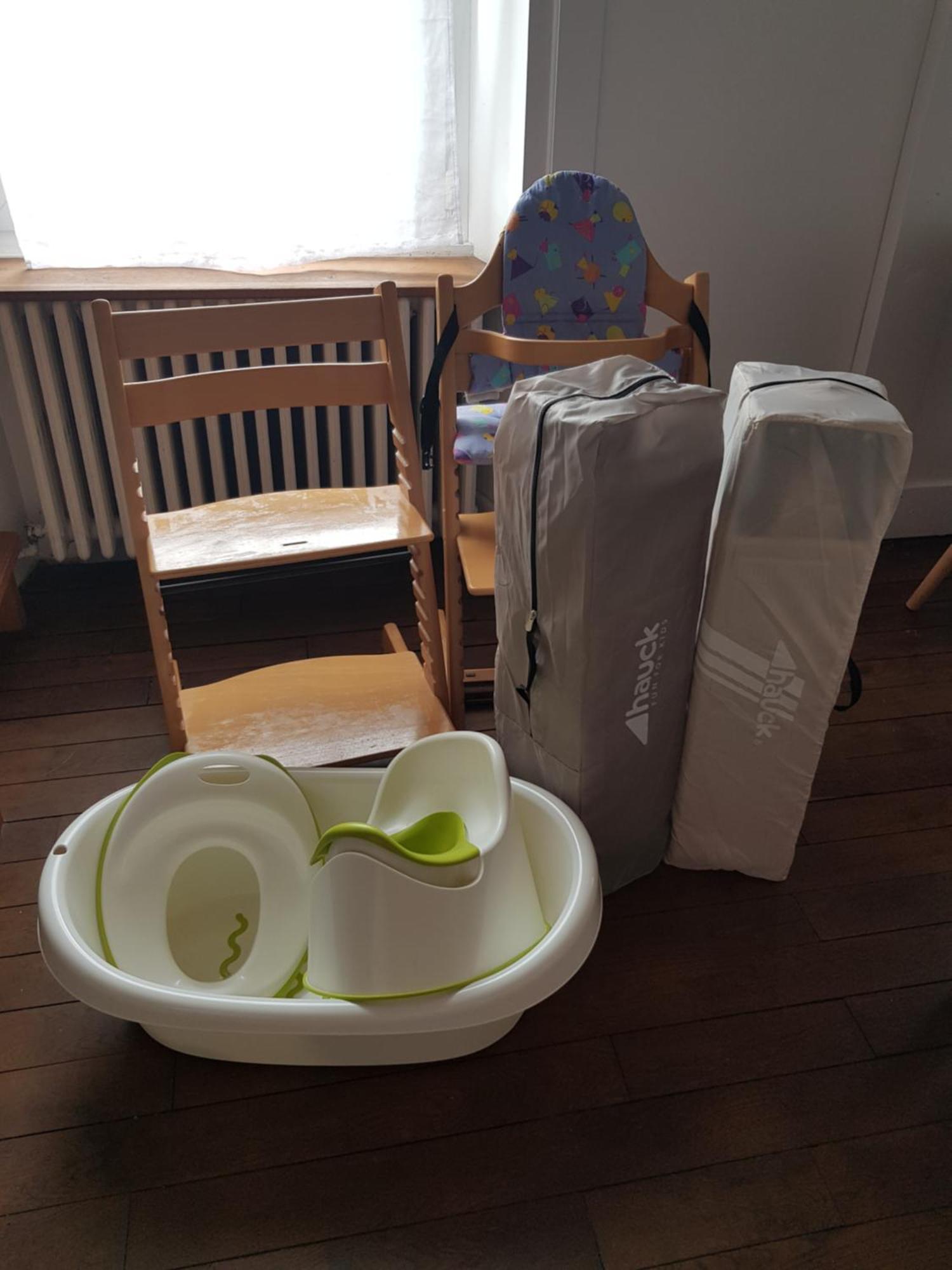 雷恩Ker Karantez别墅 外观 照片